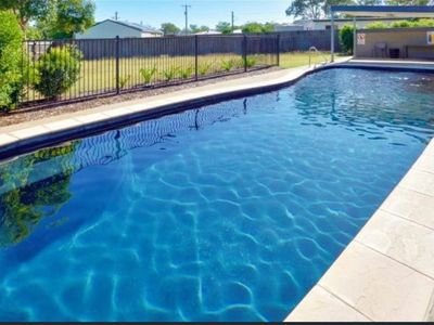 27 / 1 Collins Lane, Kin Kora