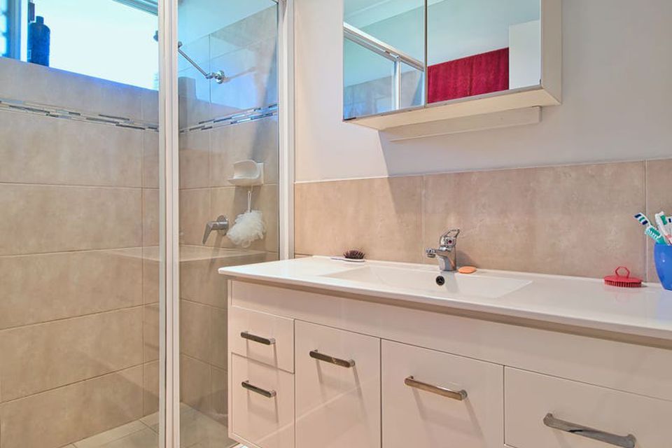 310 Young Road , Baldivis