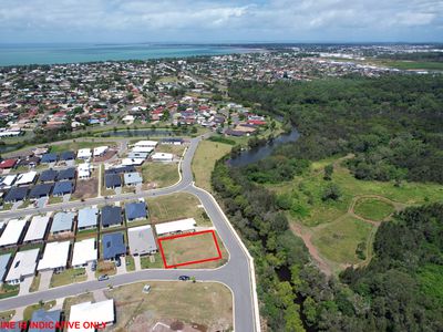 40 Woodswallow Avenue, Point Vernon