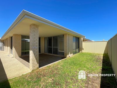 6 Dolomite Avenue, Wellard