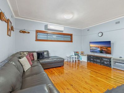 43 Edmondson Avenue, St Marys