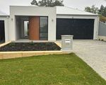 2B Best Street, Bassendean