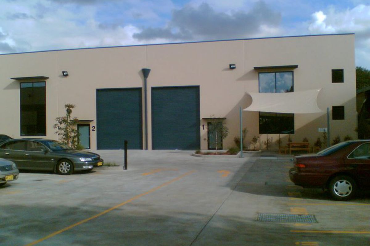 Property Image