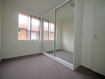 5 / 16 McCourt Street, Wiley Park