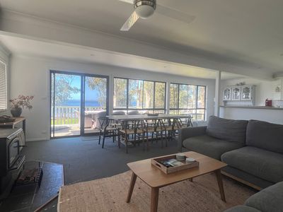 4 Loralyn Avenue, St Georges Basin