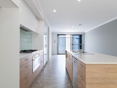 9 Ficus Lane, Forrestfield