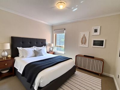 73 / 61 Glencoe Street, Sutherland