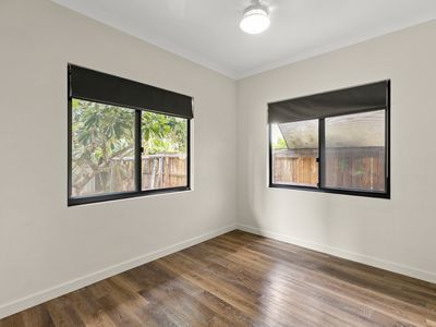 4 Povah Road, Bilingurr