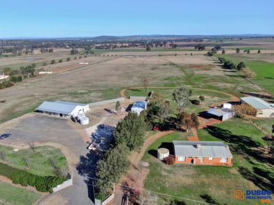 109R Old Dubbo Road, Dubbo