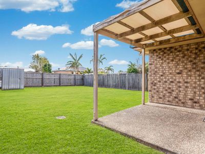 9 Grampion Circuit, North Lakes
