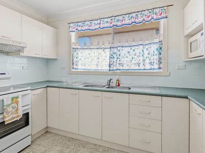 29 Cresswick Parade, Dalmeny