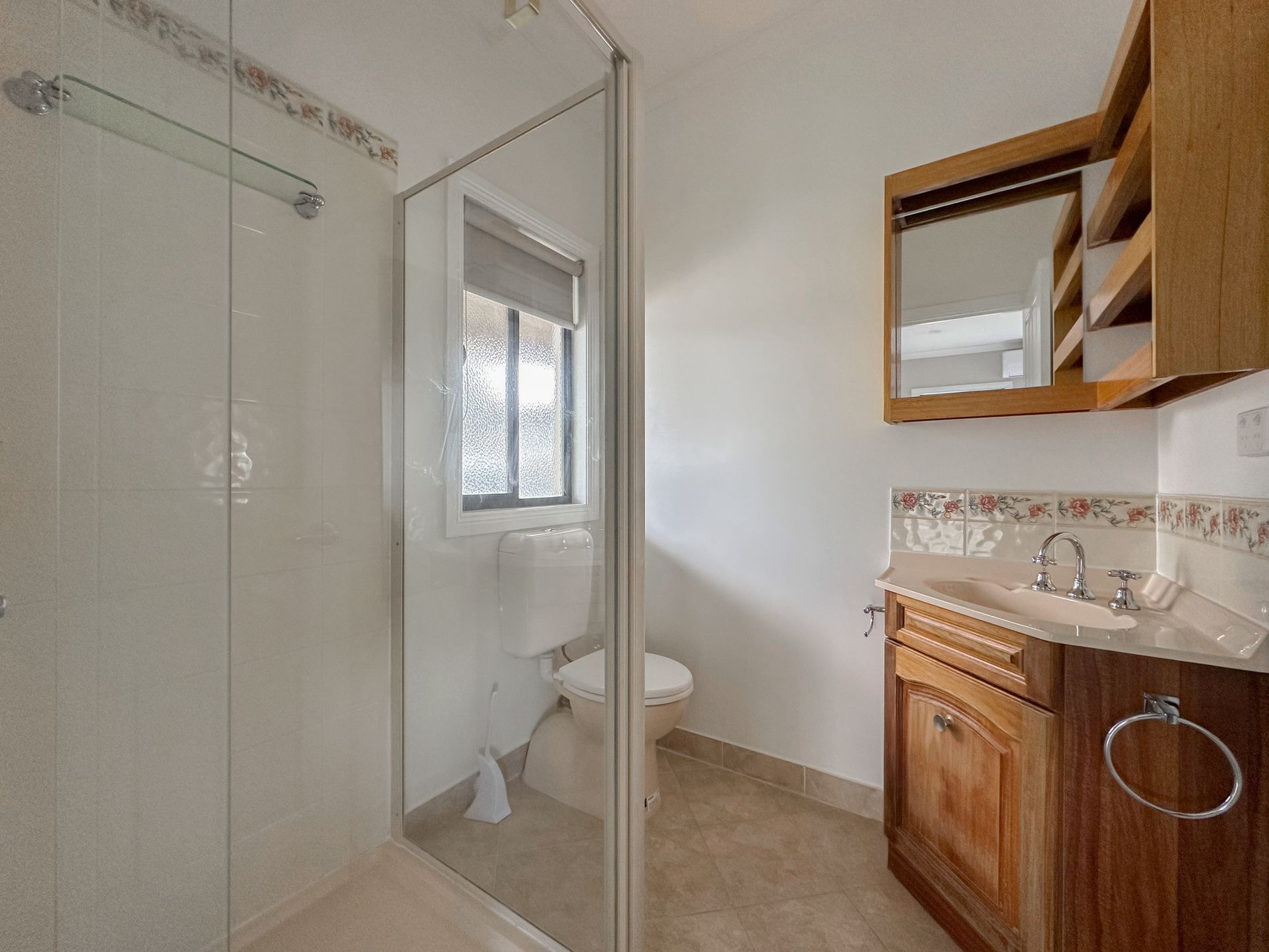 150 Murlong Street, Swan Hill