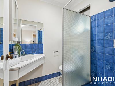 3 Parkside Gardens, Ballajura