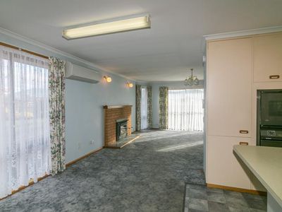 66 Sale Street, Huonville