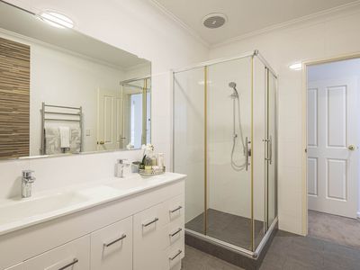 4 Macey Street, East Perth