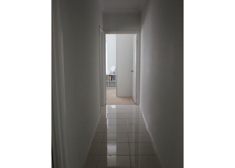 8 Branksome Terrace, Dover Gardens