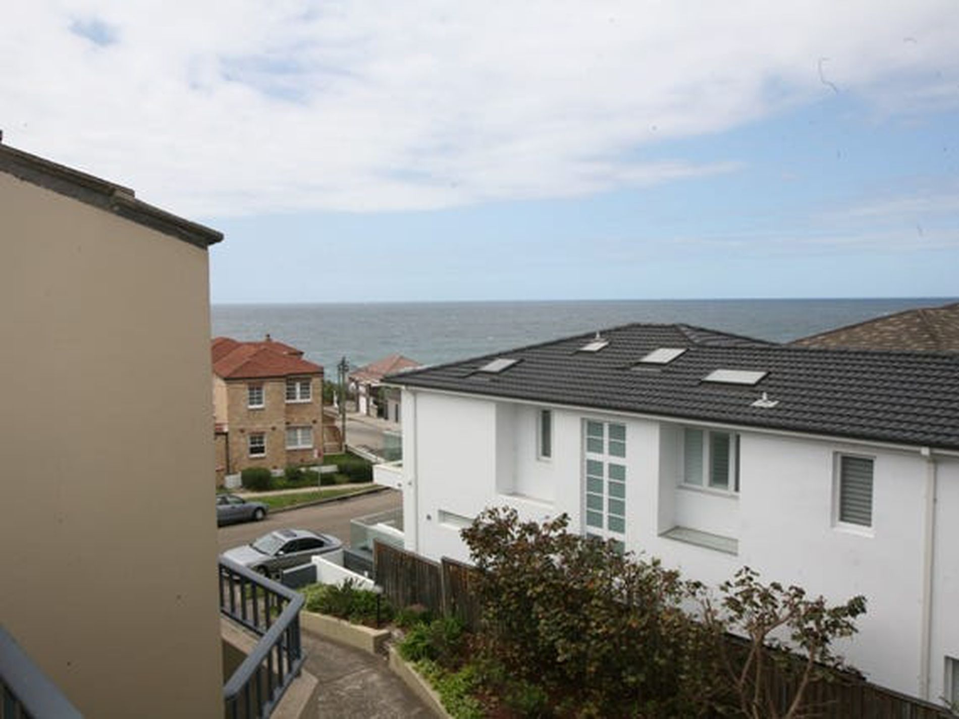 Tamarama