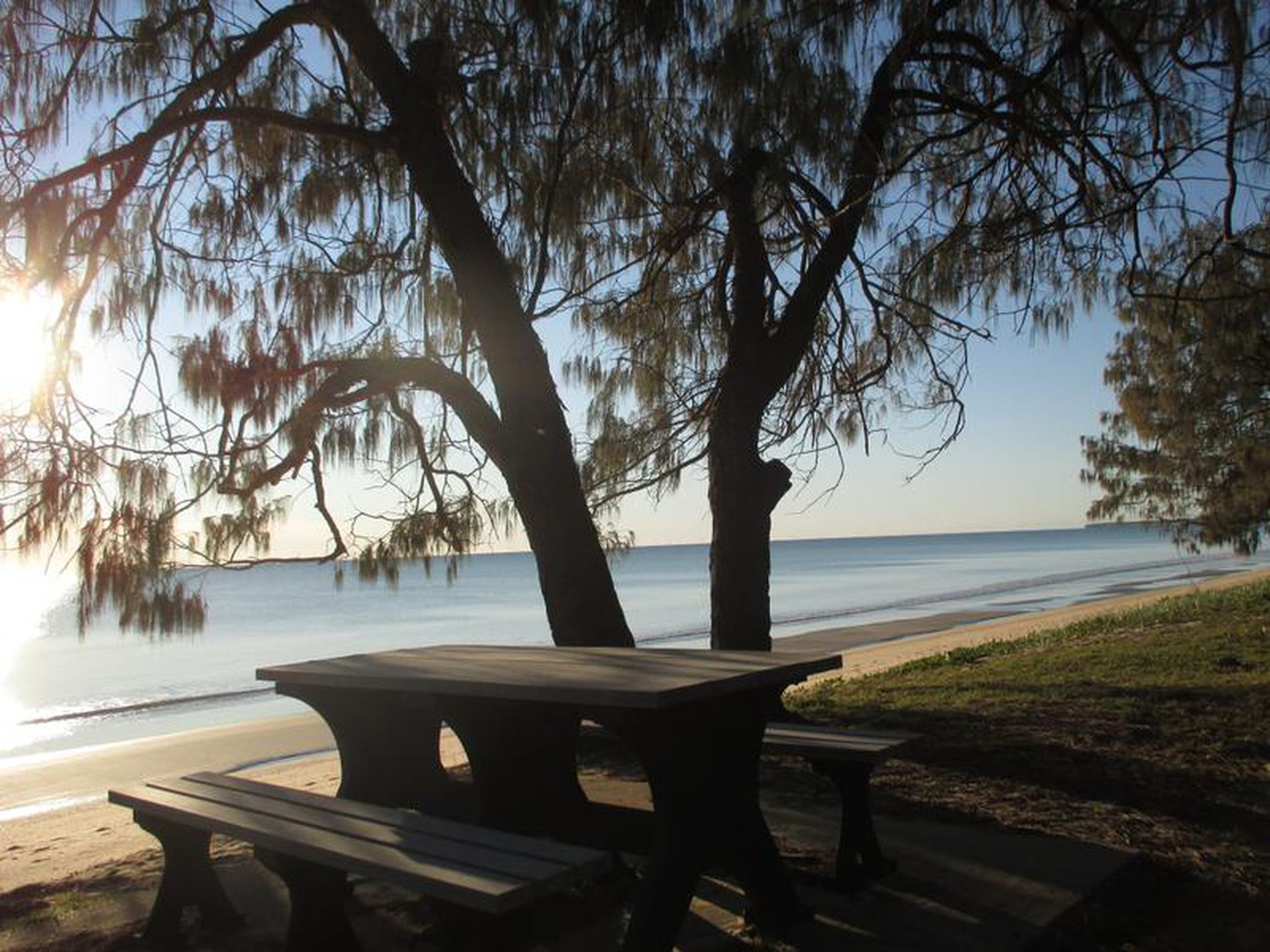 1 / 83 Mackerel Street, Woodgate