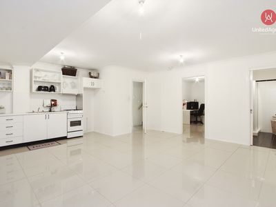 17 Isabel Street, Cecil Hills