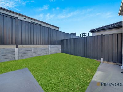 14 Michelstown road, Beveridge