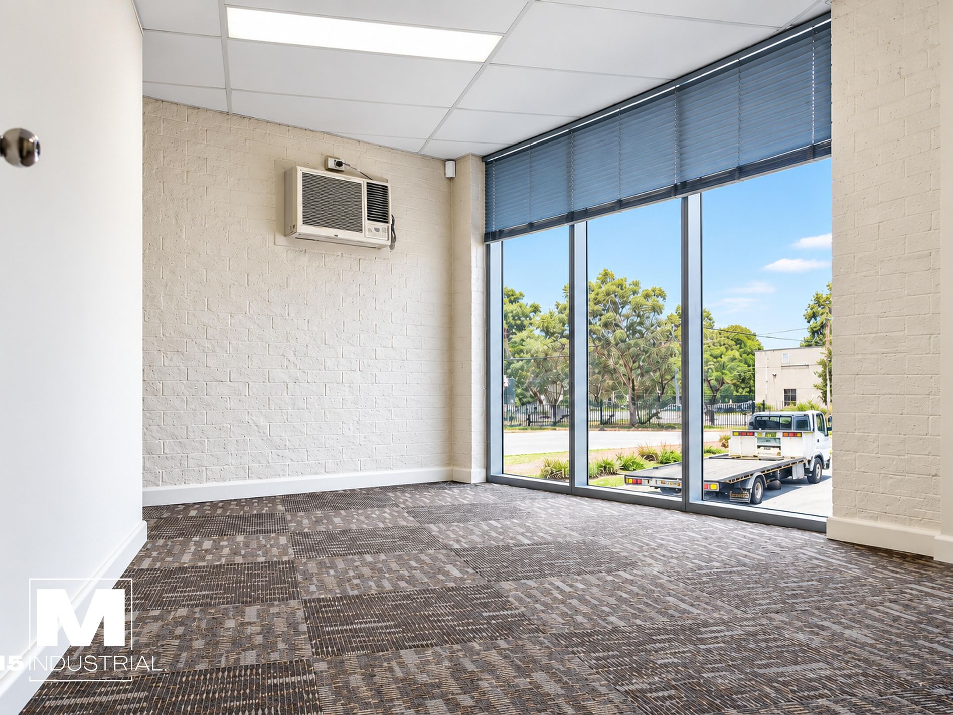 1 / 134 Beaconsfield Street, Revesby
