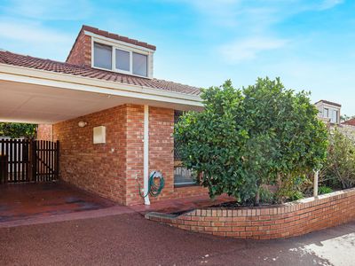 5 / 300 Preston Point Road, Attadale