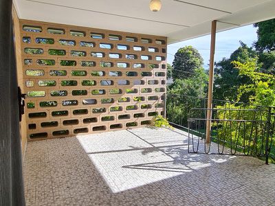 8 Patella Street, Mansfield