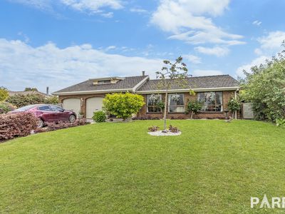 26 Benwerrin Crescent, Norwood