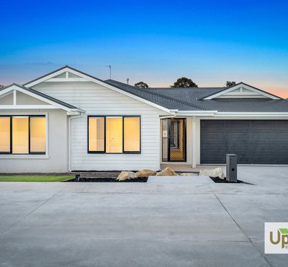 1 Mary Street, Bunyip