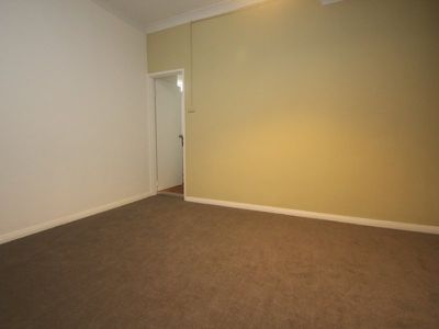 1 / 13 Cook Street, Tempe