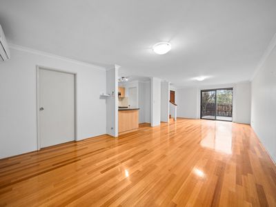 15C Gretham Road, Westminster