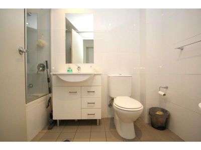 43 / 4 West Terrace, Bankstown