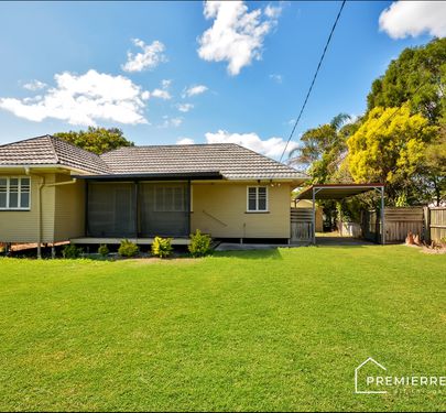 3 Cotton Street, East Ipswich