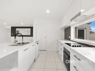 40 Killara Road, Nowra