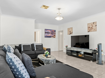 6 Jarbell Way, Huntingdale