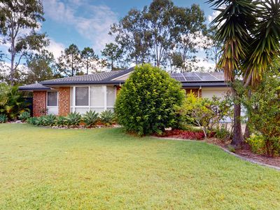 19 Conferta Place, Forest Lake