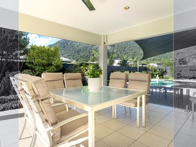 15 McBride Street, Redlynch