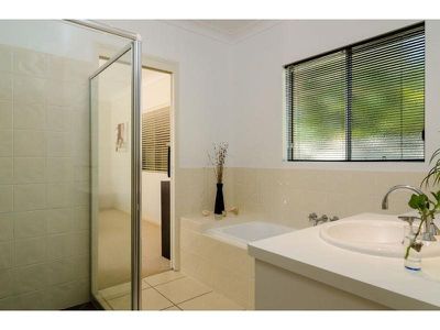 18 Murraya Drive, Tewantin