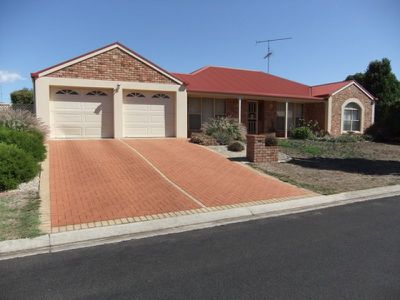 15 Hastings Avenue, Mount Gambier