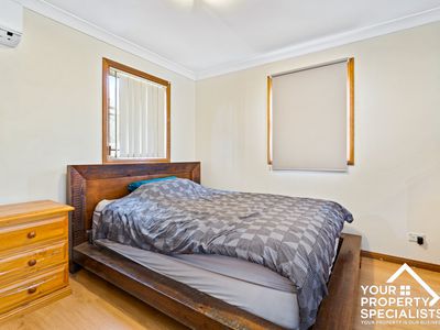 13A & 13B  Steamer Place, Currans Hill