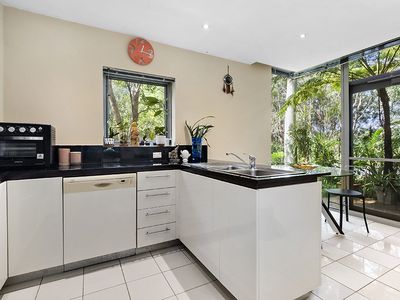 1 / 21 Blaxland Avenue, Newington