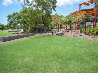 38 Dowding Way, Port Hedland