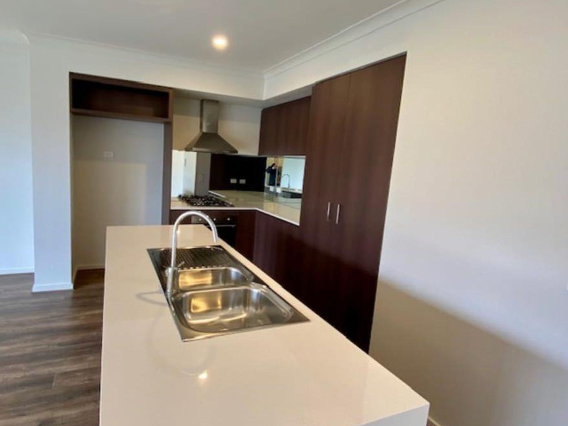 14 Magenta Walk, Tarneit