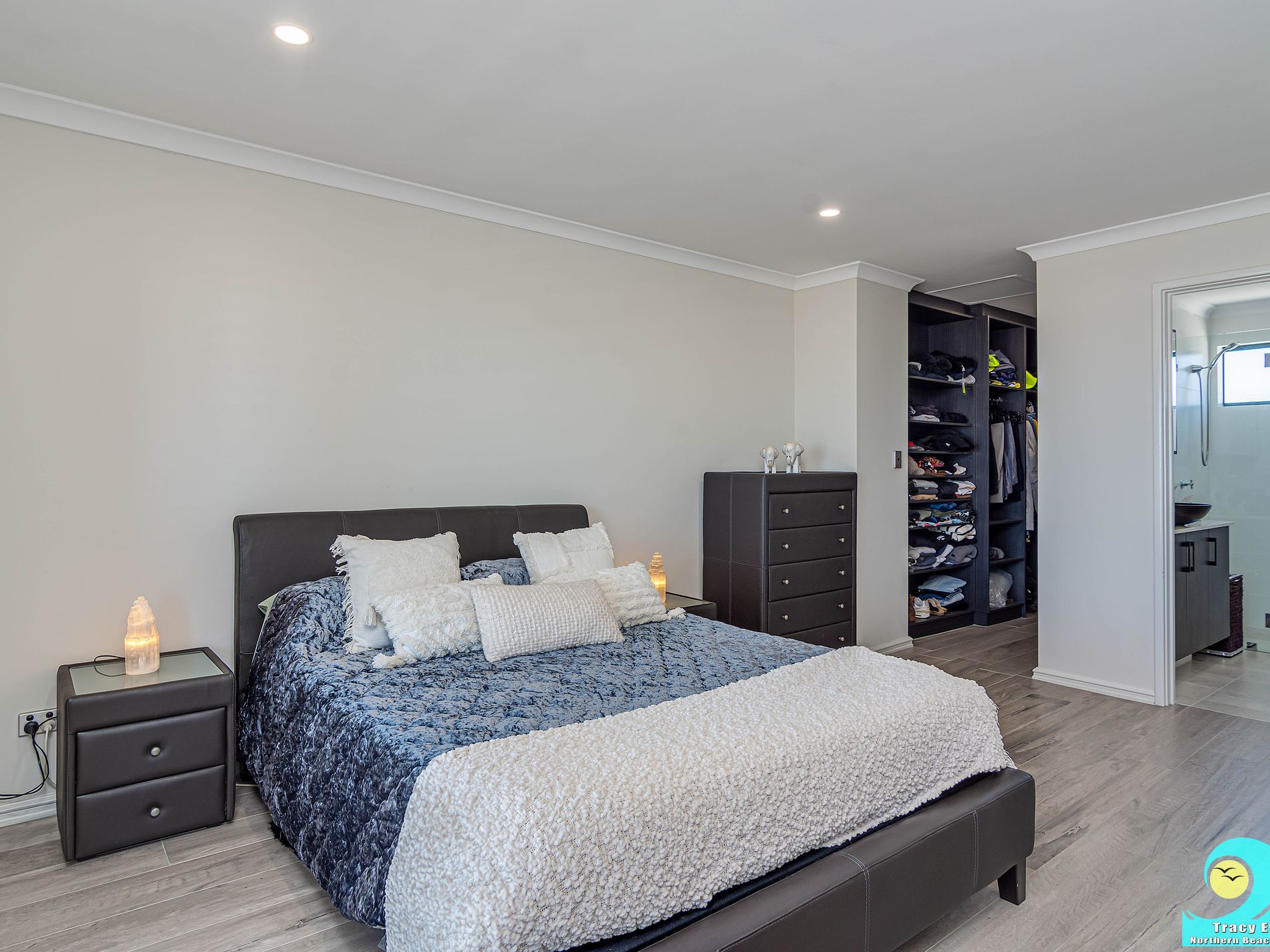 192 Lagoon Drive, Yanchep