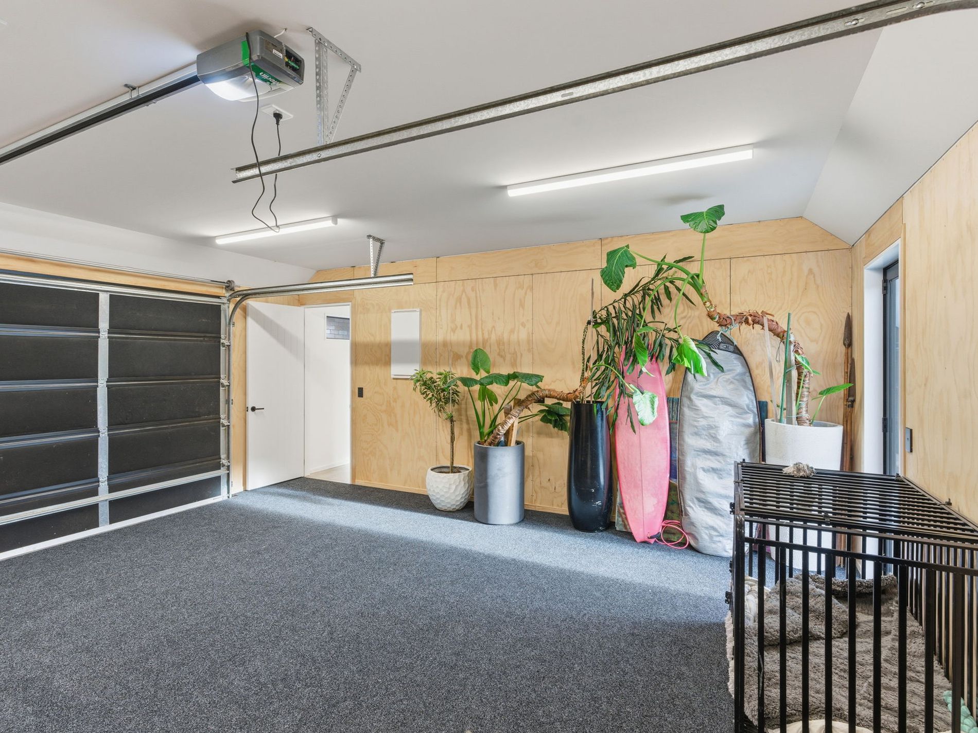 4 Tabor Place, Lincoln