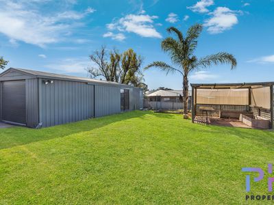 32 John Street, Kangaroo Flat