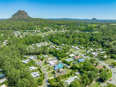 4 Dollarbird Drive, Pomona