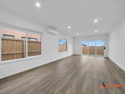 21 Cheddar Street, Donnybrook