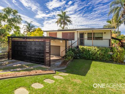 5 Claverton St, Woodridge