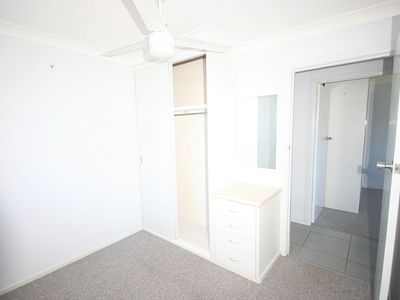 38 Coorabin Crescent, Toormina